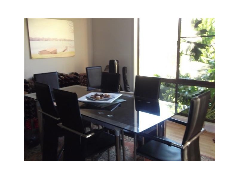 13 Lakeview road, Morisset Park NSW 2264