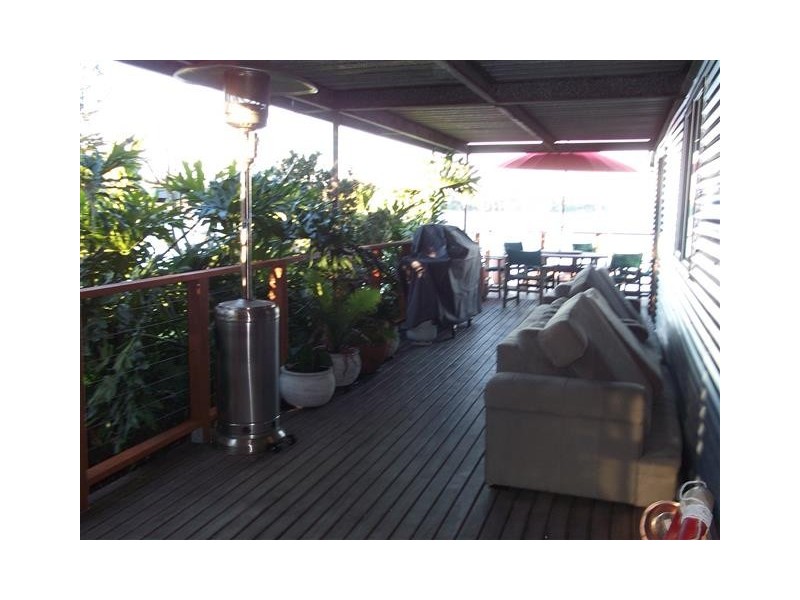 13 Lakeview road, Morisset Park NSW 2264