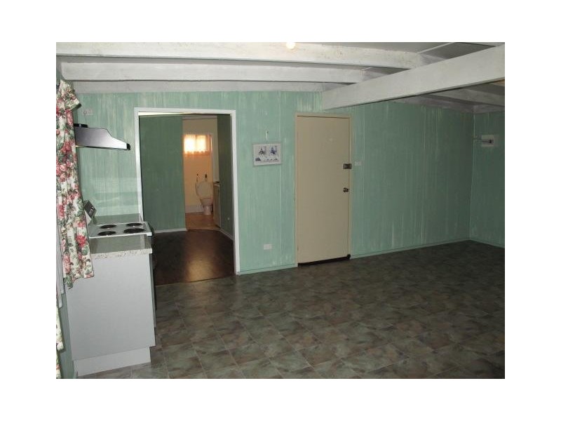 160a Marconi Road, Morisset NSW 2264