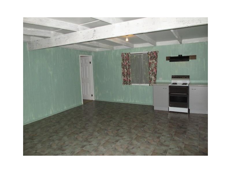 160a Marconi Road, Morisset NSW 2264