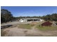 35 Samuel Road, Wyee NSW 2259