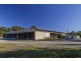 35 Samuel Road, Wyee NSW 2259