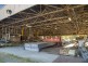 35 Samuel Road, Wyee NSW 2259
