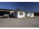 35 Samuel Road, Wyee NSW 2259