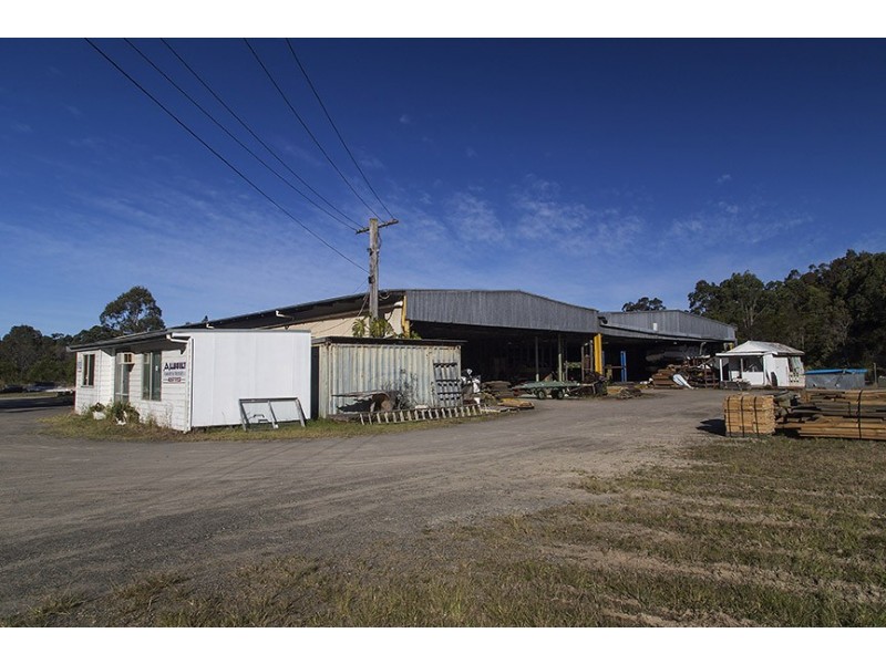 35 Samuel Road, Wyee NSW 2259