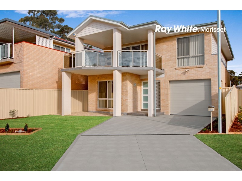140 Grand Parade, Bonnells Bay NSW 2264