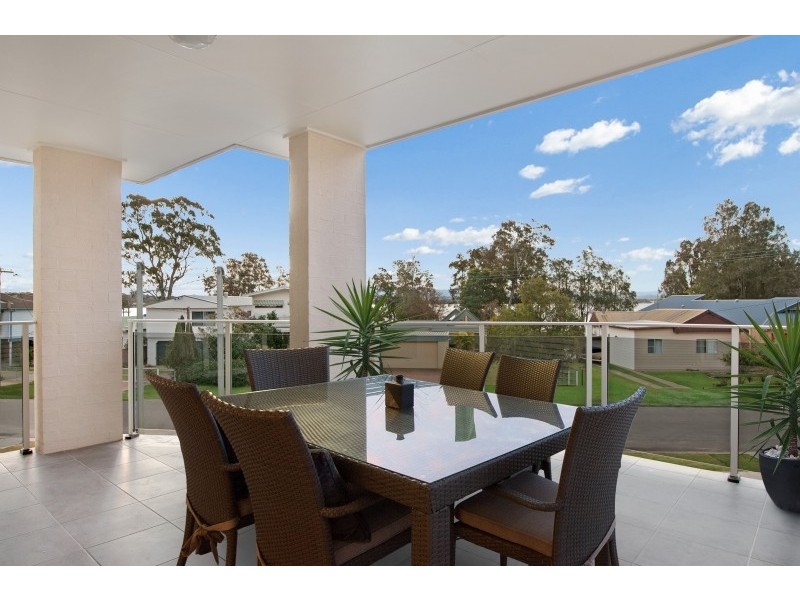 140 Grand Parade, Bonnells Bay NSW 2264