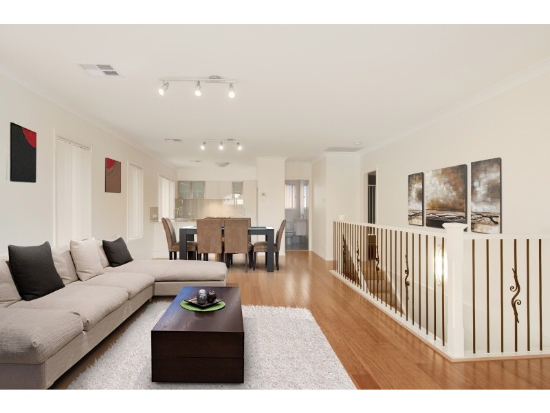 140 Grand Parade, Bonnells Bay NSW 2264