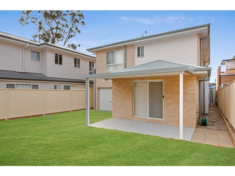 140 Grand Parade, Bonnells Bay NSW 2264