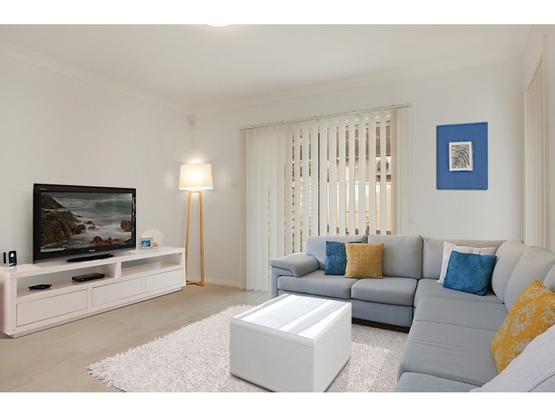 140 Grand Parade, Bonnells Bay NSW 2264