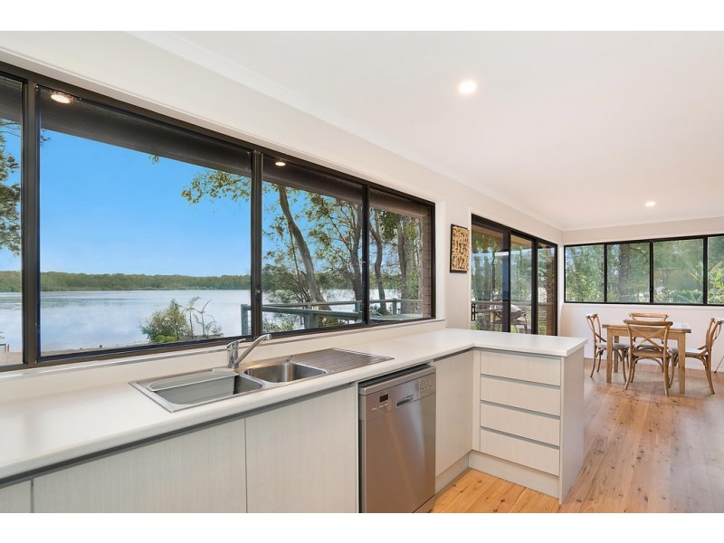 26 William St, Bonnells Bay NSW 2264