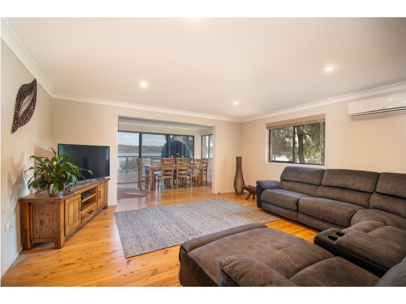26 William St, Bonnells Bay NSW 2264