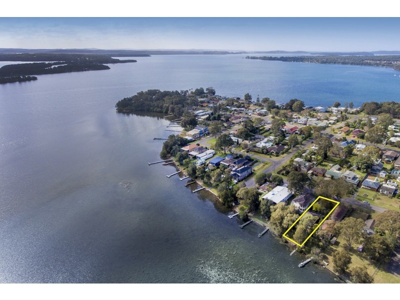 26 William St, Bonnells Bay NSW 2264