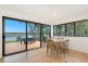 26 William St, Bonnells Bay NSW 2264