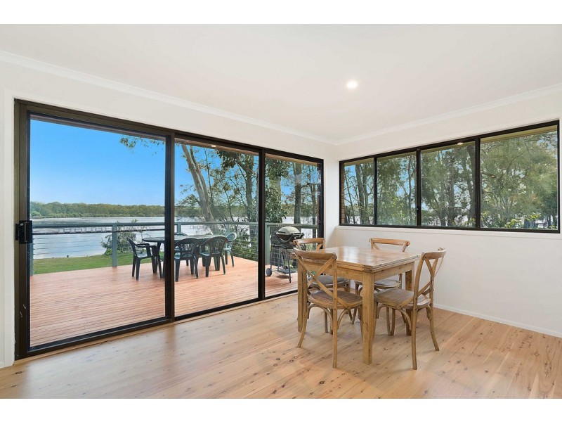26 William St, Bonnells Bay NSW 2264