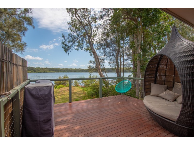 26 William St, Bonnells Bay NSW 2264
