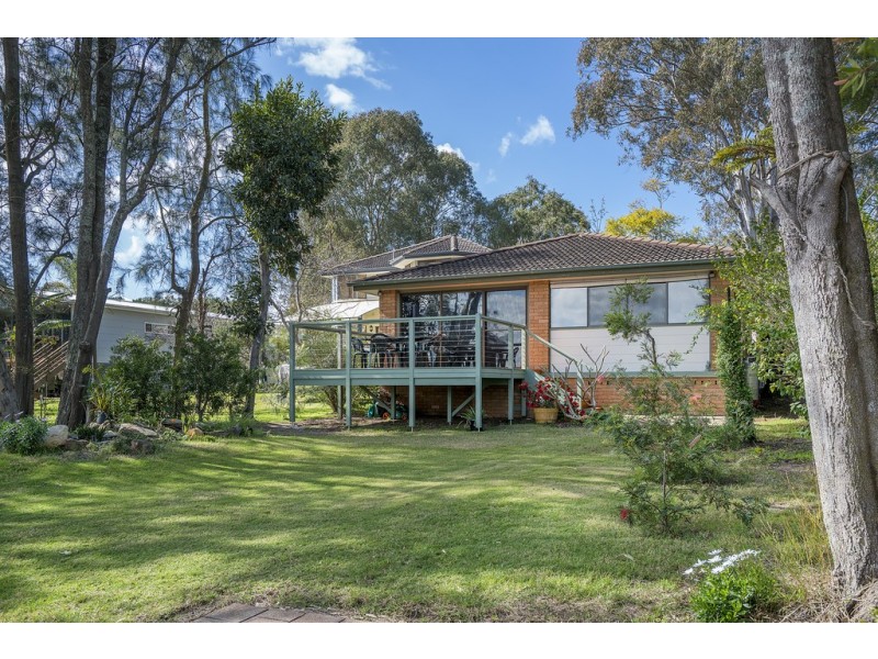 26 William St, Bonnells Bay NSW 2264