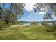 26 William St, Bonnells Bay NSW 2264