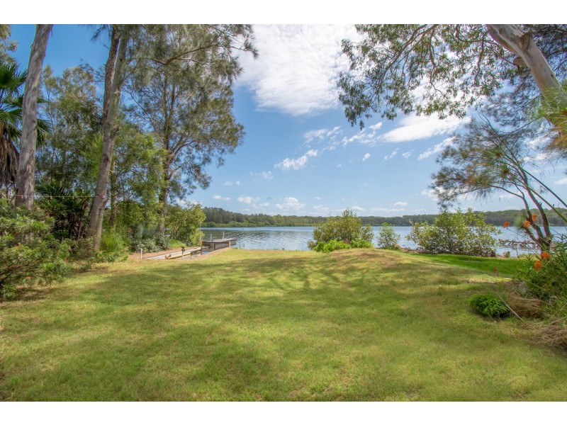 26 William St, Bonnells Bay NSW 2264