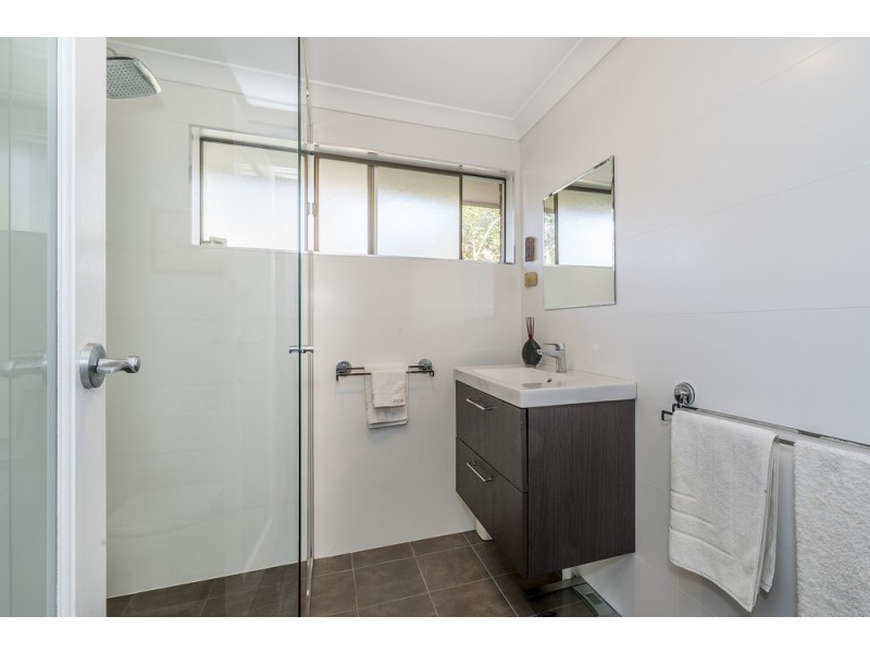 26 William St, Bonnells Bay NSW 2264