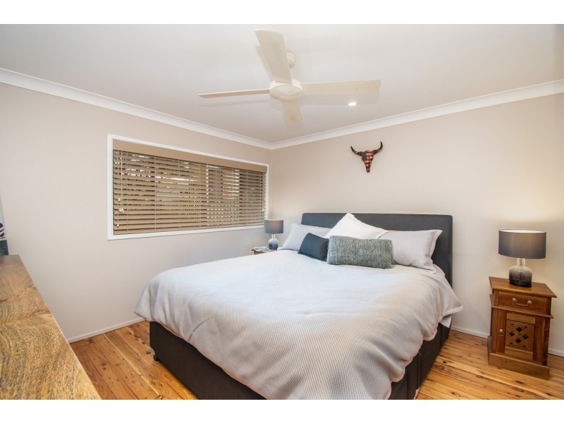 26 William St, Bonnells Bay NSW 2264