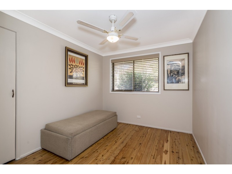 26 William St, Bonnells Bay NSW 2264