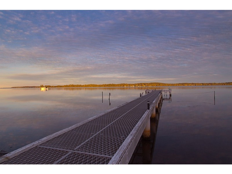 56 Stingaree Point Drive, Dora Creek NSW 2264