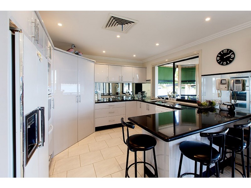 56 Stingaree Point Drive, Dora Creek NSW 2264