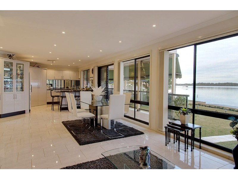 56 Stingaree Point Drive, Dora Creek NSW 2264
