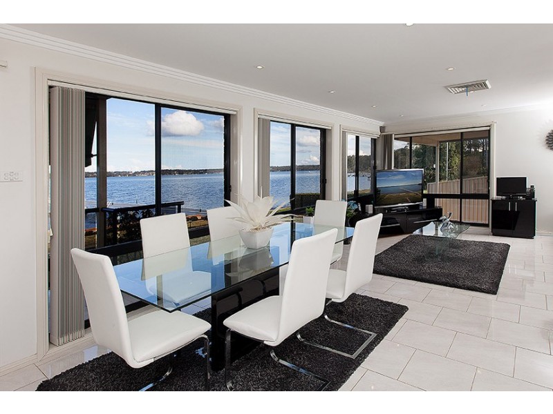 56 Stingaree Point Drive, Dora Creek NSW 2264