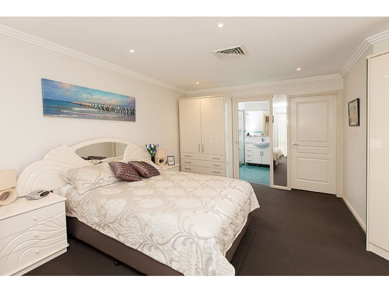 56 Stingaree Point Drive, Dora Creek NSW 2264