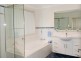 56 Stingaree Point Drive, Dora Creek NSW 2264