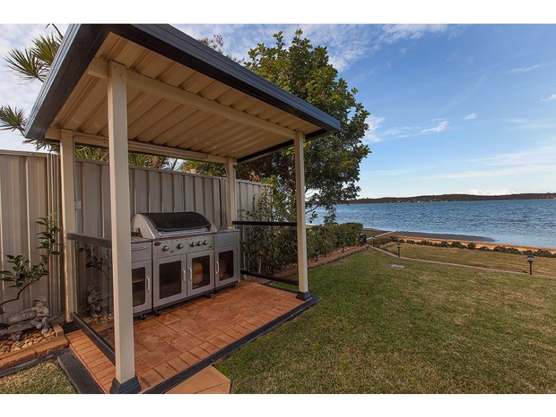 56 Stingaree Point Drive, Dora Creek NSW 2264