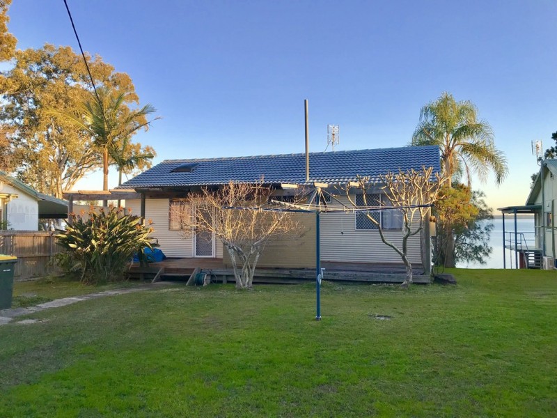 30 Buttaba Road, Brightwaters NSW 2264