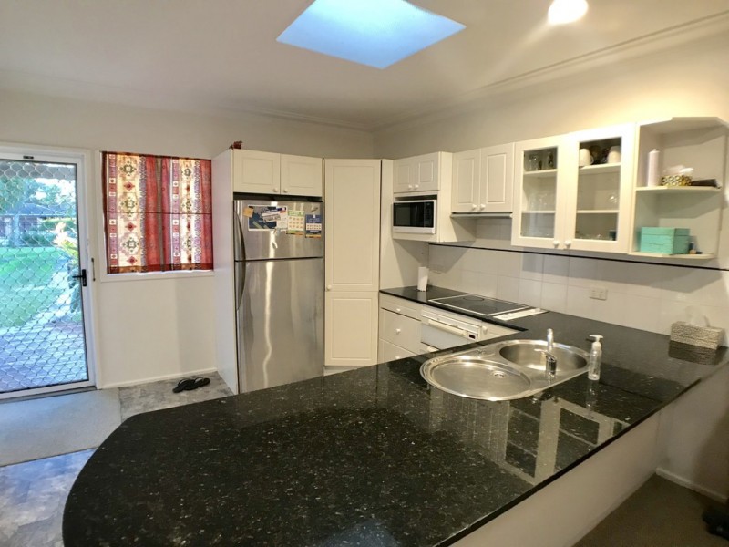 30 Buttaba Road, Brightwaters NSW 2264