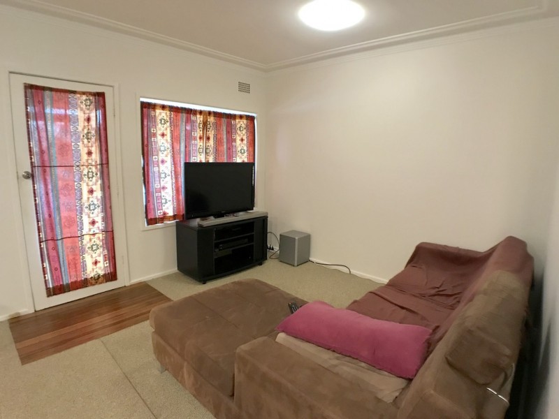 30 Buttaba Road, Brightwaters NSW 2264