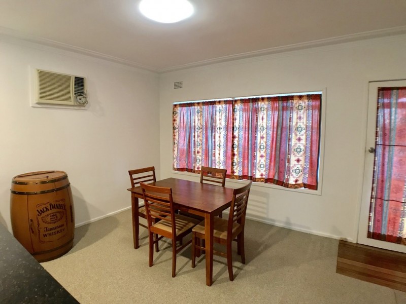 30 Buttaba Road, Brightwaters NSW 2264