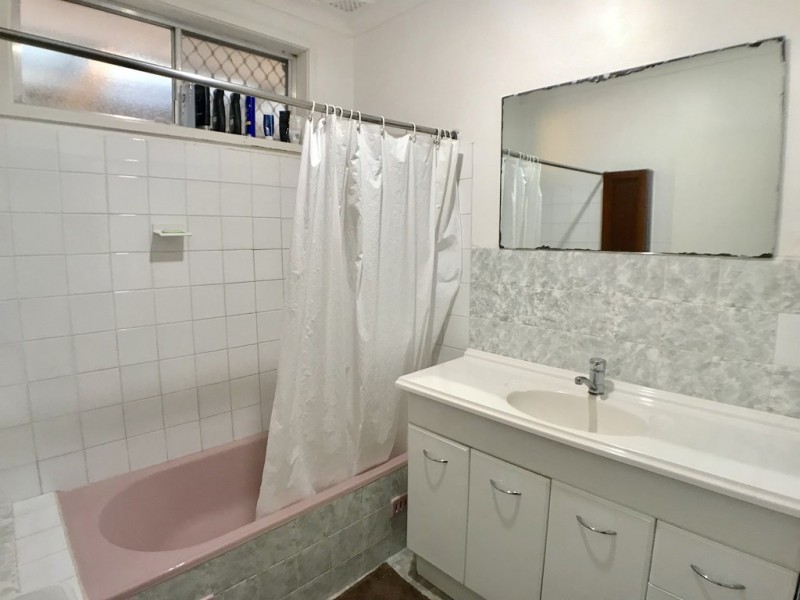 30 Buttaba Road, Brightwaters NSW 2264