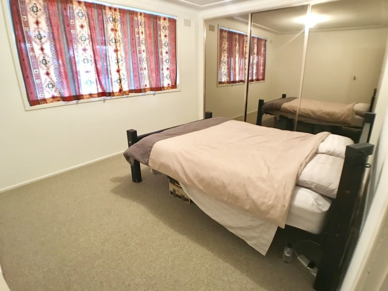 30 Buttaba Road, Brightwaters NSW 2264