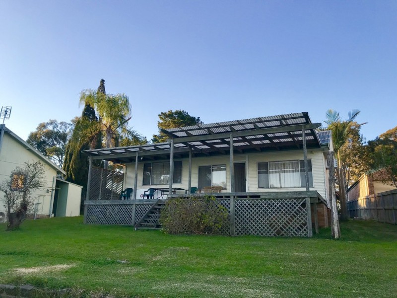 30 Buttaba Road, Brightwaters NSW 2264