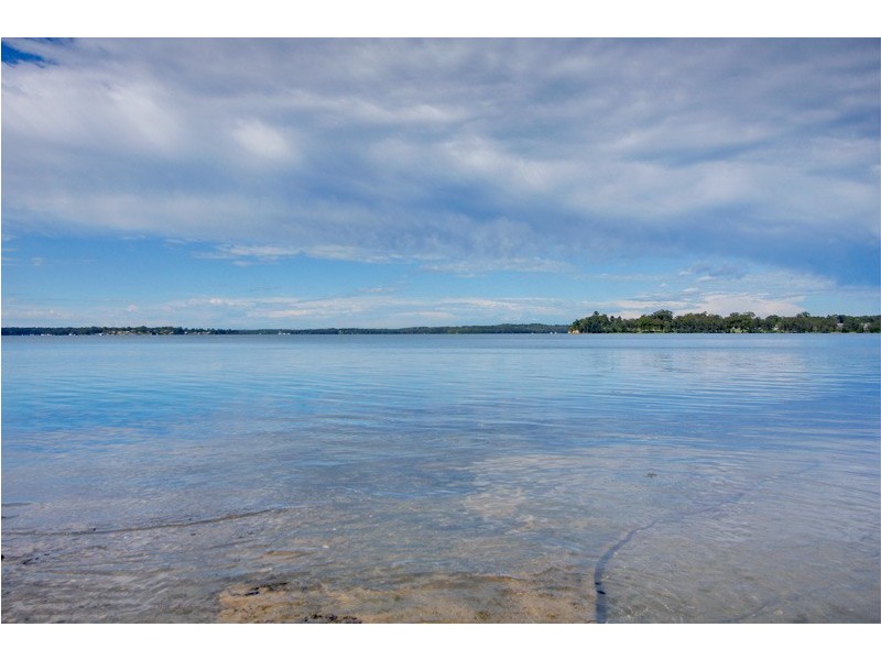 30 Buttaba Road, Brightwaters NSW 2264