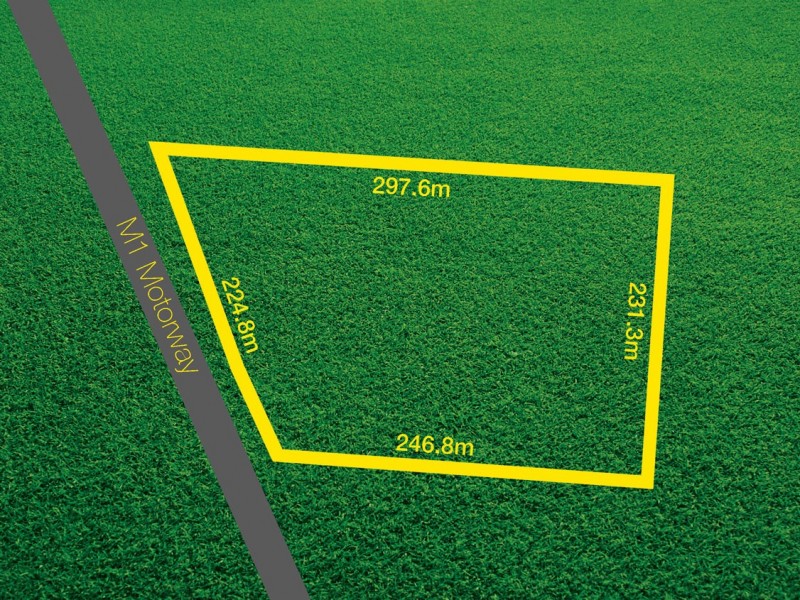 158 (Lot 9) Gimberts Rd, Morisset NSW 2264