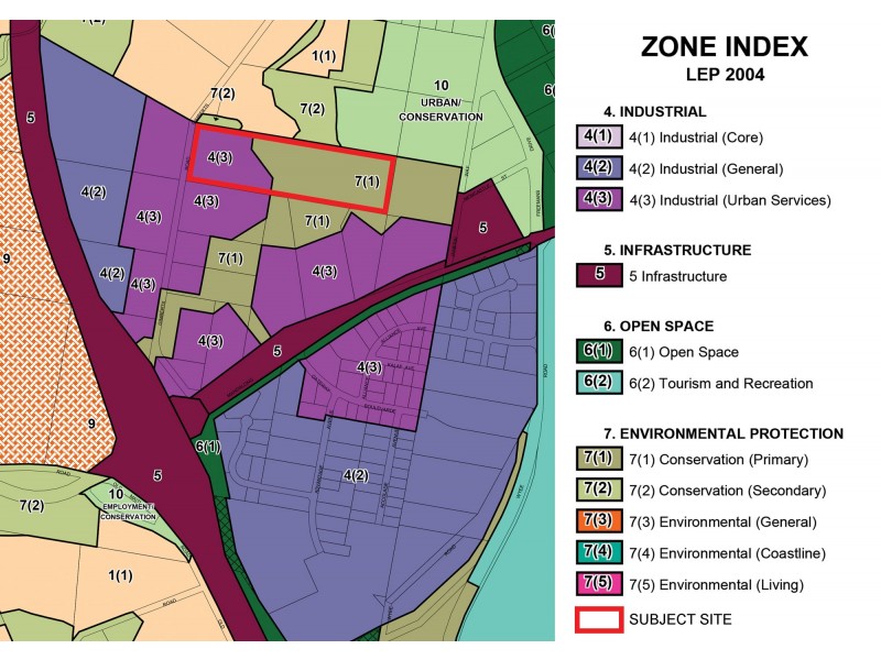 131 Gimberts Road, Morisset NSW 2264 Floorplan