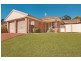 10 Thornbill Drive, Bonnells Bay NSW 2264