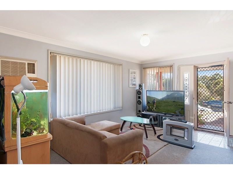 10 Thornbill Drive, Bonnells Bay NSW 2264