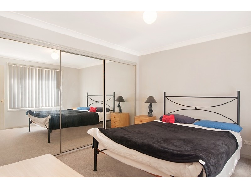 10 Thornbill Drive, Bonnells Bay NSW 2264