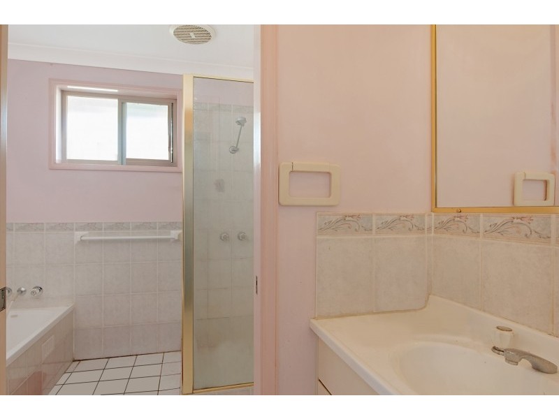 10 Thornbill Drive, Bonnells Bay NSW 2264