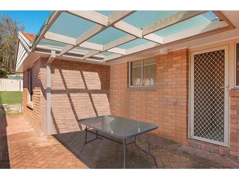 10 Thornbill Drive, Bonnells Bay NSW 2264