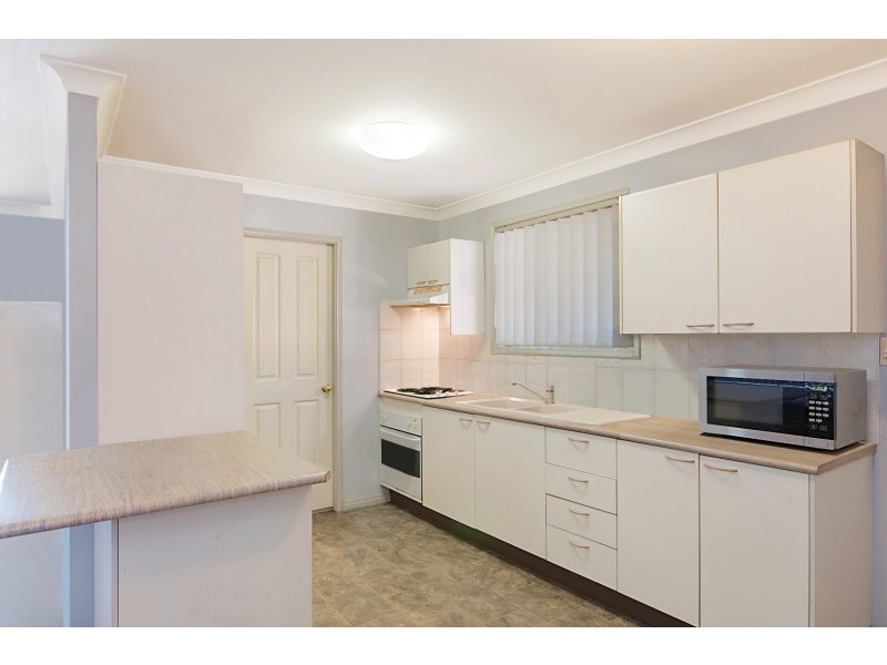 10 Thornbill Drive, Bonnells Bay NSW 2264