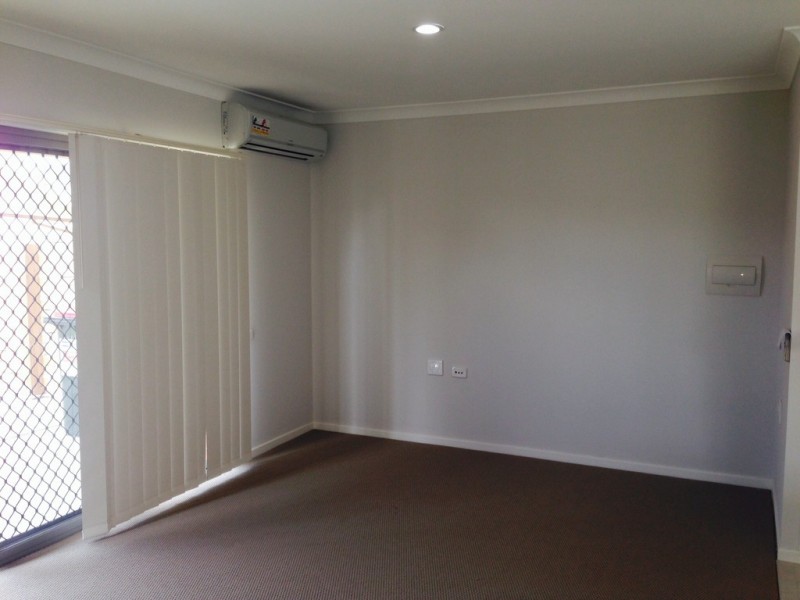 31/8 Stockton Street, Morisset NSW 2264